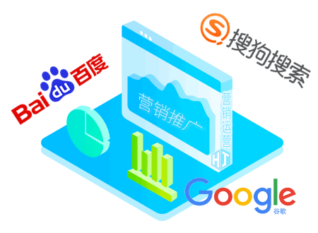 �㶫seo���